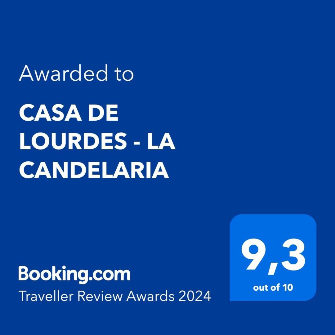 Casa De Lourdes - La Candelaria ボゴタ エクステリア 写真