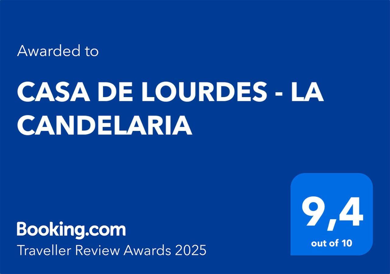 Casa De Lourdes - La Candelaria ボゴタ エクステリア 写真
